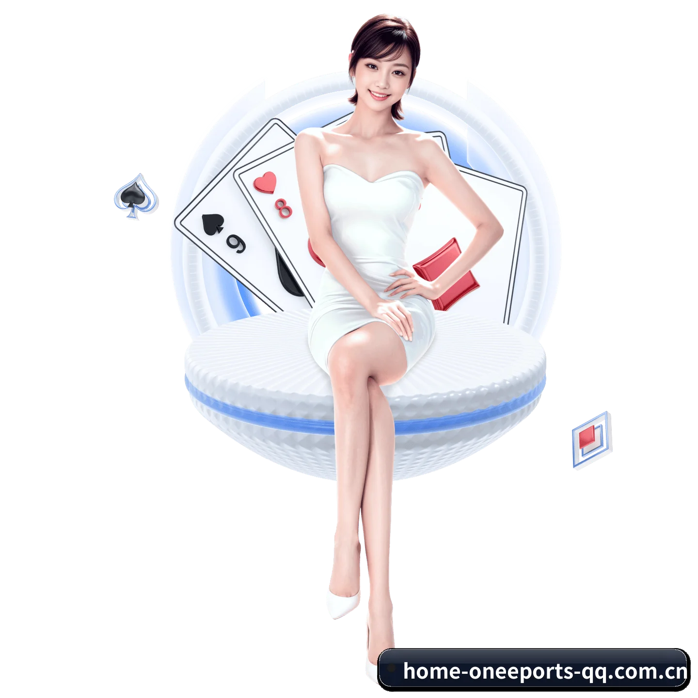 正式成立 - one电竞正式成立,获得国际权威机构颁发的合法运营资质,开启华人在线休闲娱乐新篇章。(oneeports)