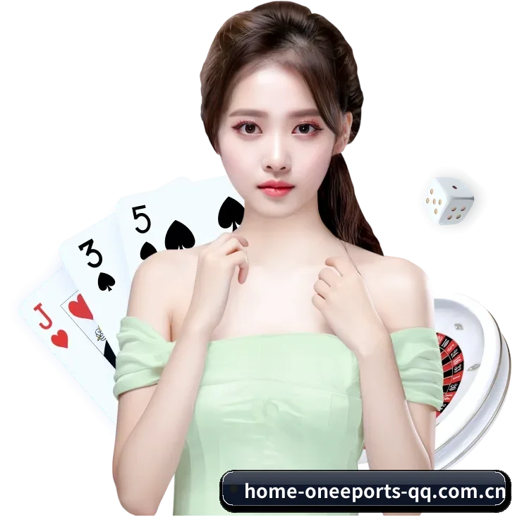 全端进化 - 技术架构全面升级,APP登陆 iOS、Android、Windows、Mac 全平台。